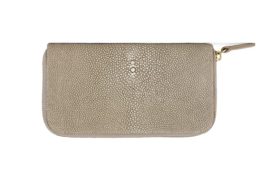 portefeuille-galuchat