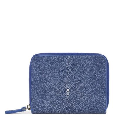 portefeuille-galuchat-double