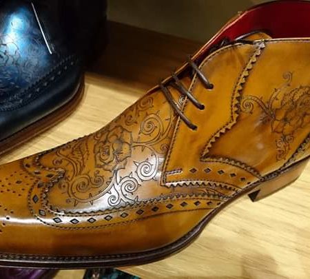 boots_laser_jeffery_west