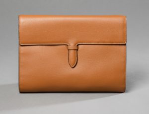 Pochette_A4_cuir