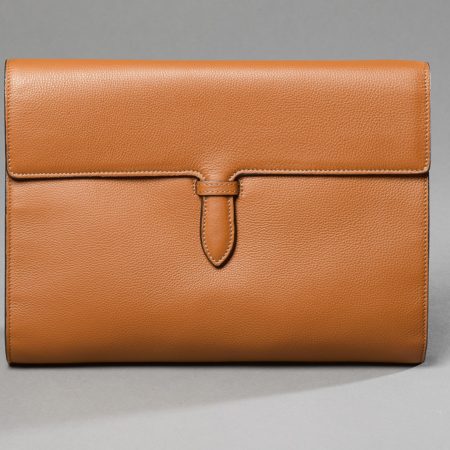 Pochette_A4_cuir