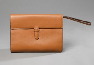 pochette_A4_cuir