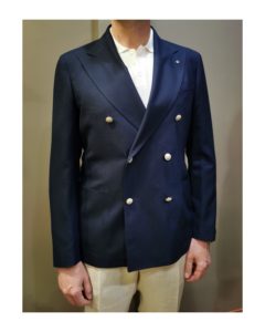 blazer_croisé_cachemire_