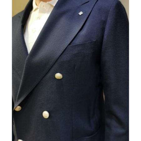 blazer_croisé_cachemire