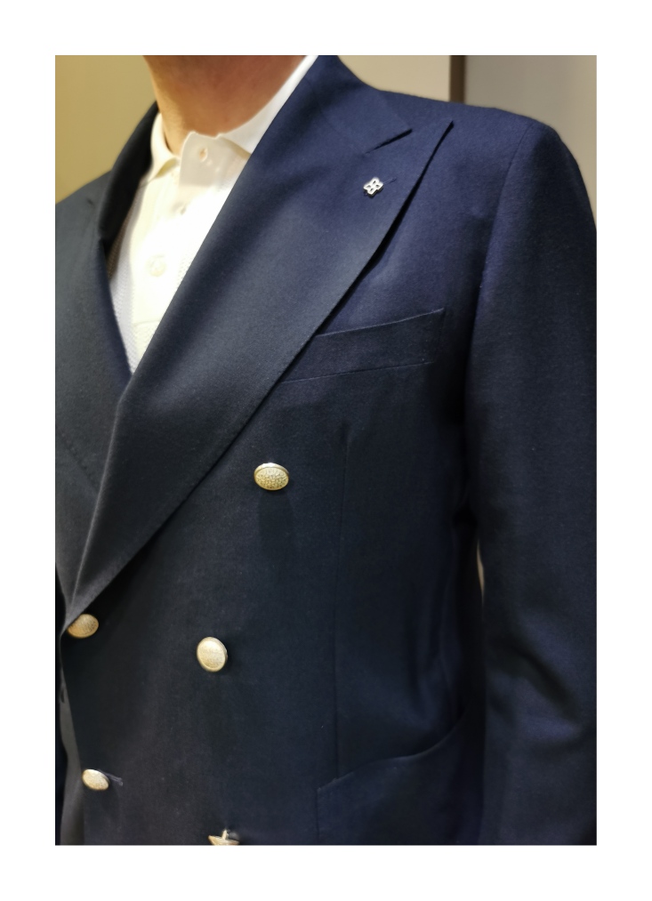 blazer_croisé_cachemire