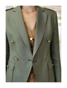 blazer_saharienne