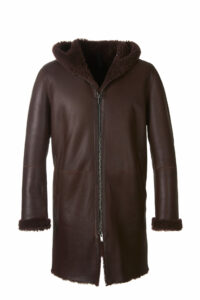manteau_shearling_tagliatore