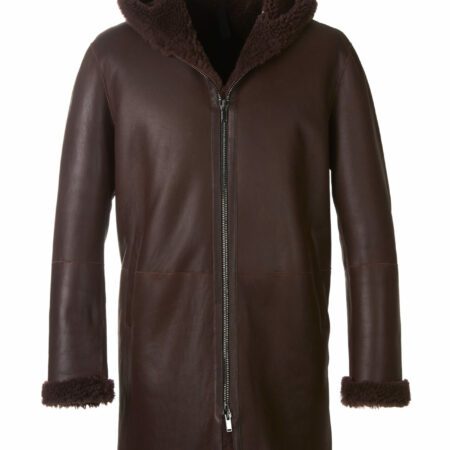 manteau_shearling_tagliatore