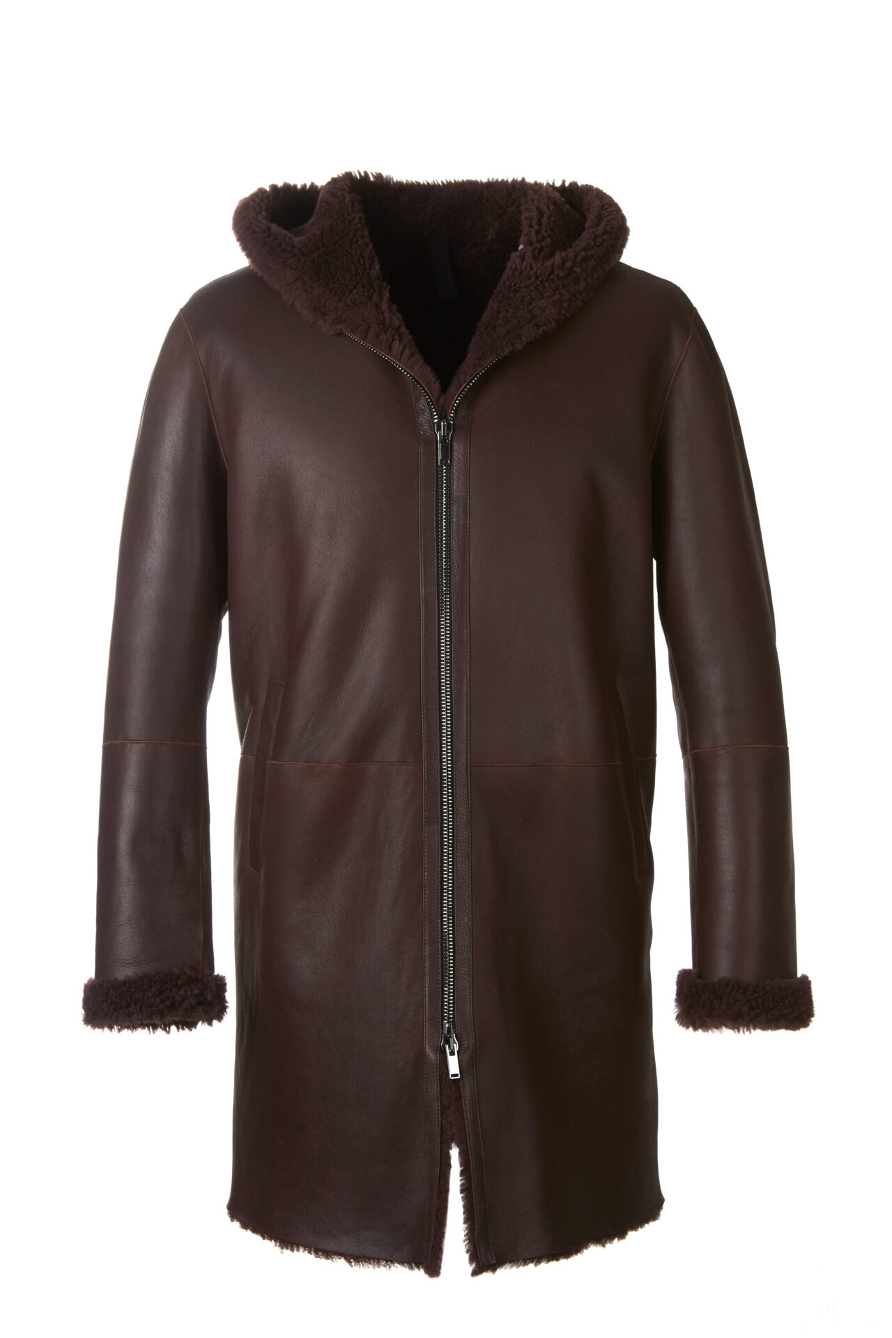 manteau_shearling_tagliatore