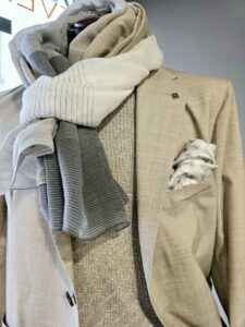 Costume-Traveler-Tagliatore