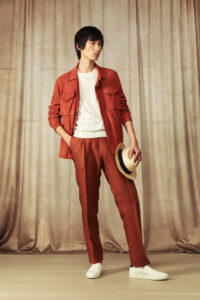 saharienne_cuir_tagliatore