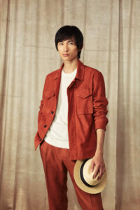 saharienne_cuir_tagliatore