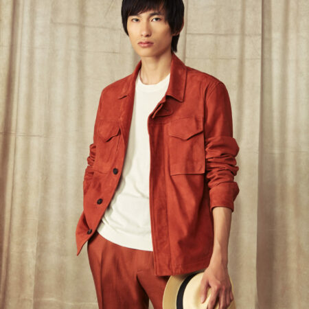 saharienne_cuir_tagliatore