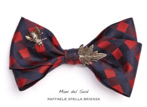 Noeud-papillon-bijou-mani-del-sud