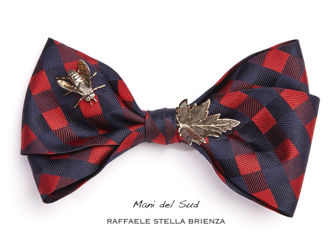 Noeud-papillon-bijou-mani-del-sud