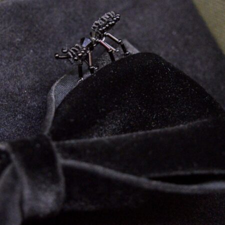 noeud-papillon-bijou-abeille