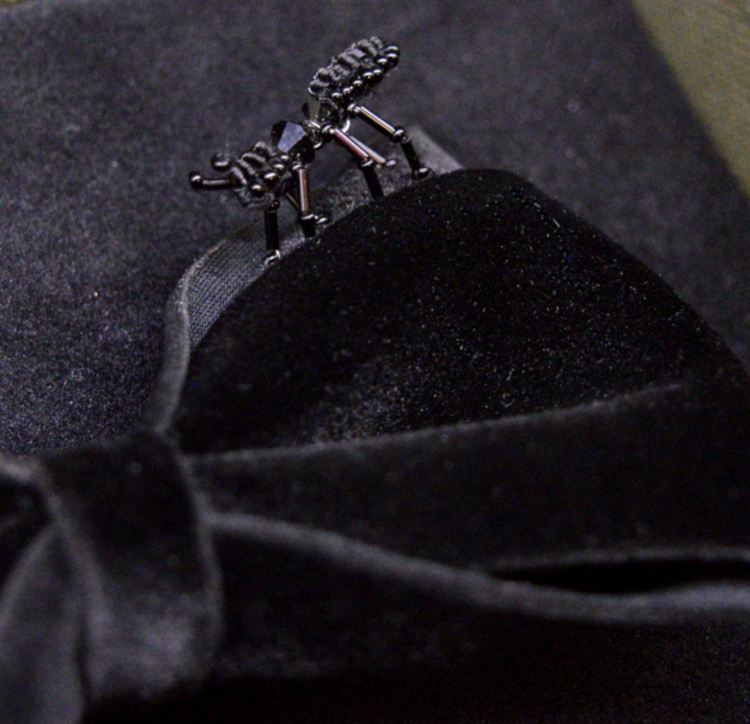 noeud-papillon-bijou-abeille