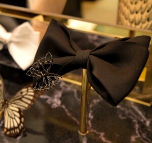 noeud-papillon-bijou