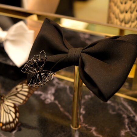 noeud-papillon-bijou