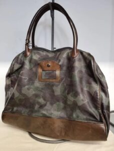 Monzeglio-camouflage-numero10