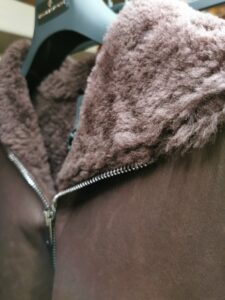 manteau_shearling