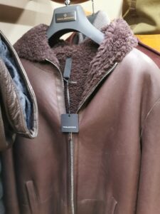 manteau_shearling