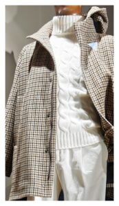 pull_torsades_Tagliatore