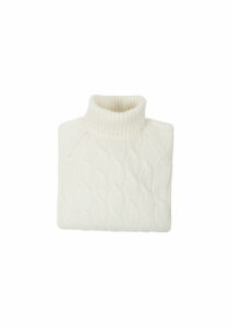 pull_torsades_Tagliatore