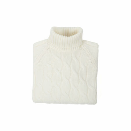 pull_torsades_Tagliatore