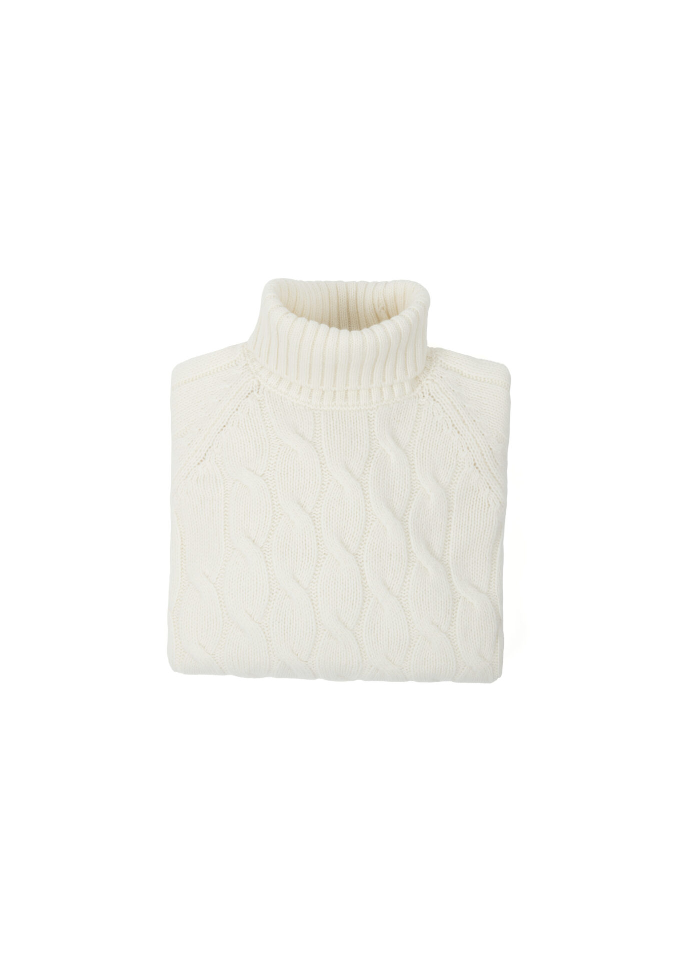 pull_torsades_Tagliatore