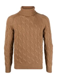 pull_col_roulé_torsades