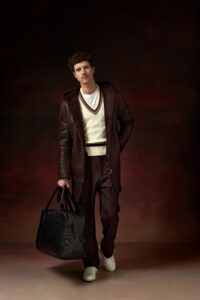 manteau_shearling_tagliatore