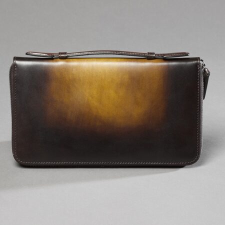 portefeuille-patiné