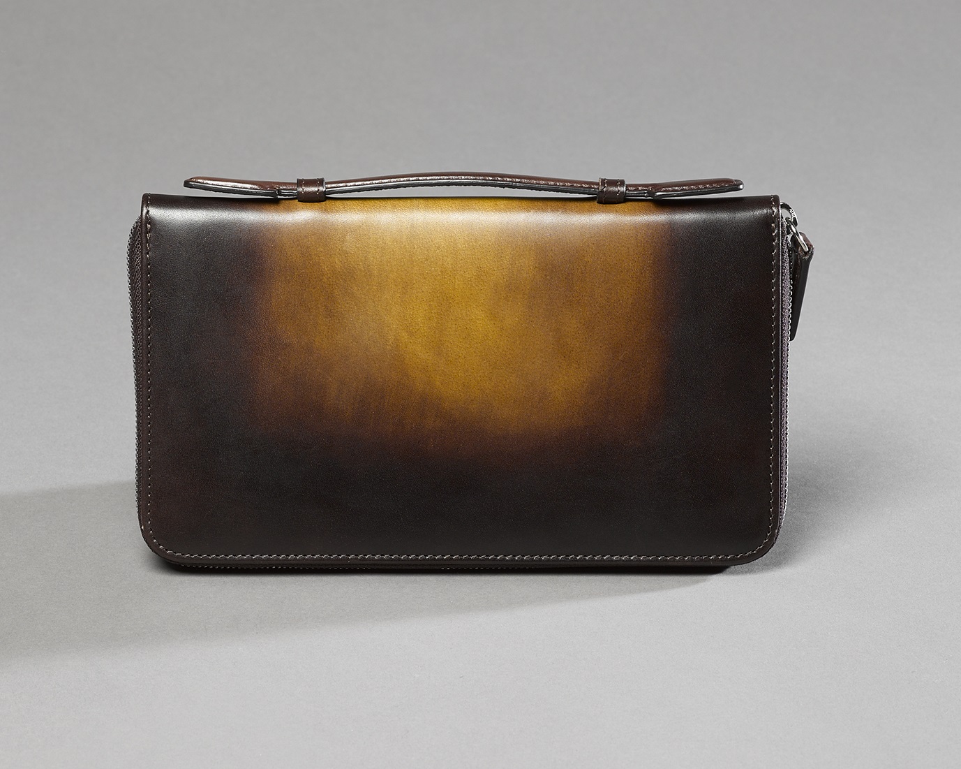 portefeuille-patiné