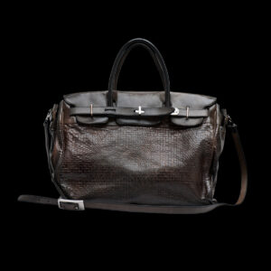 sac_richmond_embosse_numero10