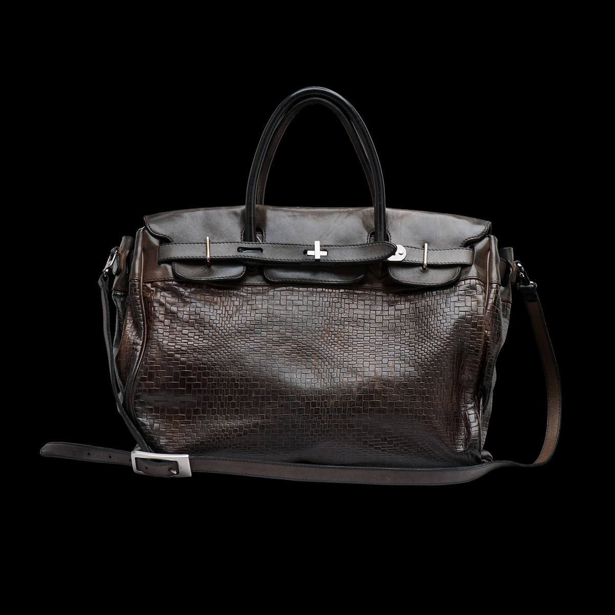 sac_richmond_embosse_numero10