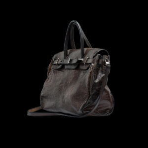 sac_richmond_embossé_numero10