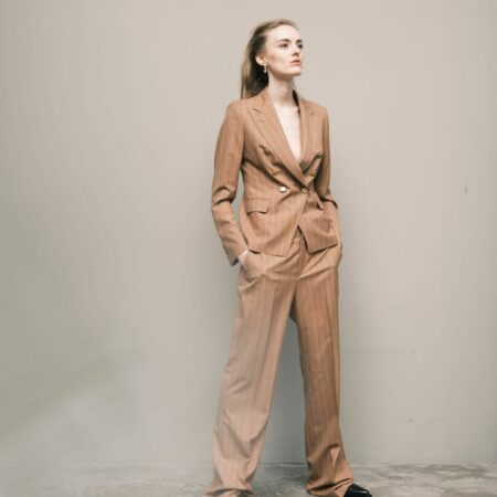 tailleur-croisé-tagliatore