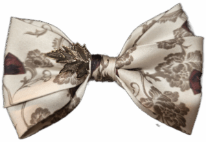 noeud_papillon_feuille