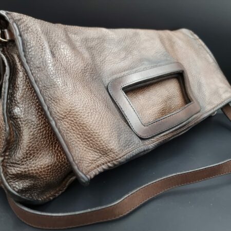 Sac clutch GM Numero10