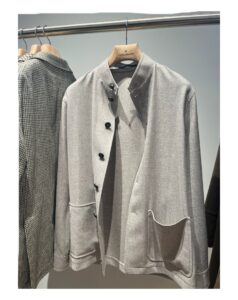 veste_col_colonel_Tagliatore