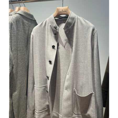 veste_col_colonel_Tagliatore