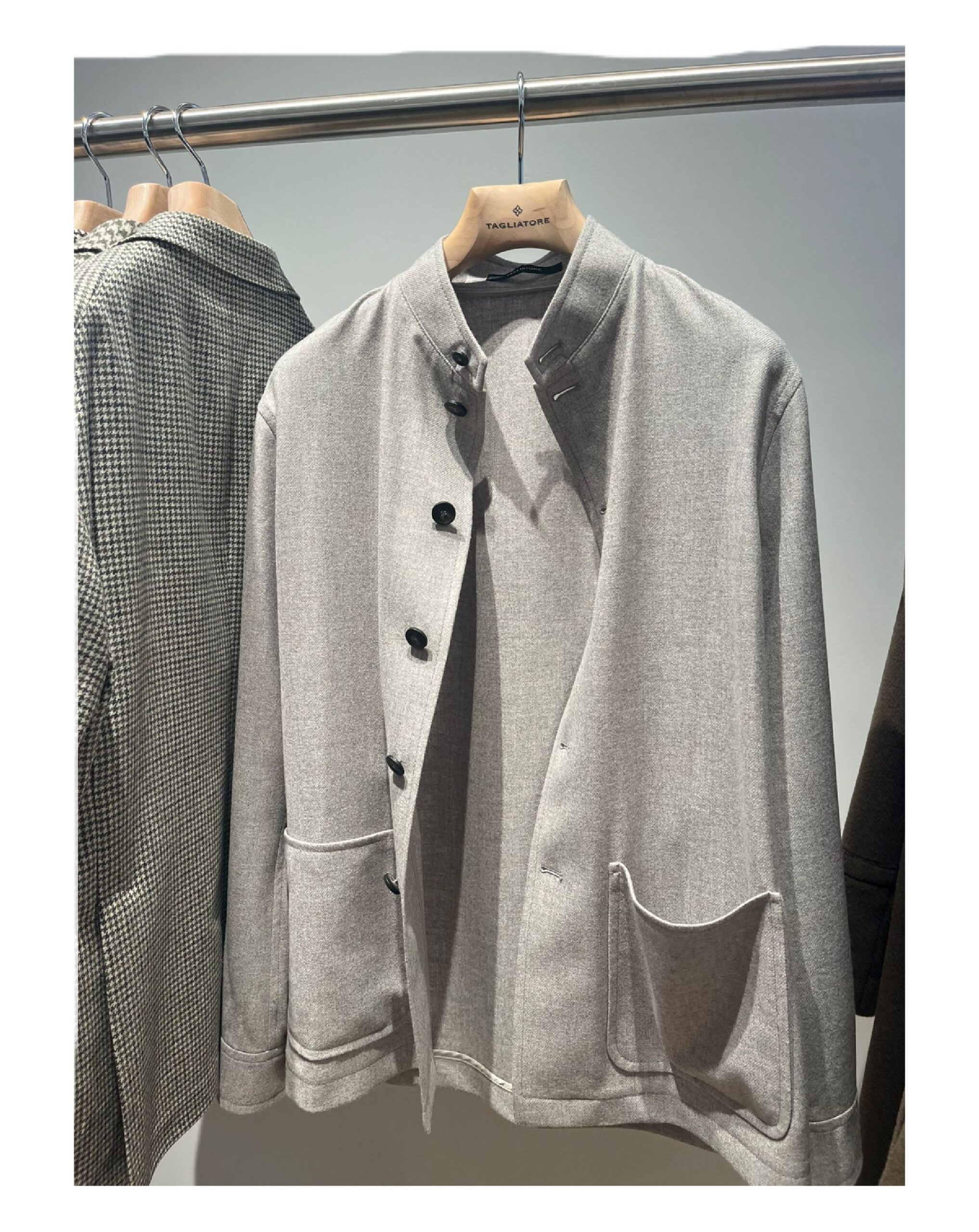 veste_col_colonel_Tagliatore