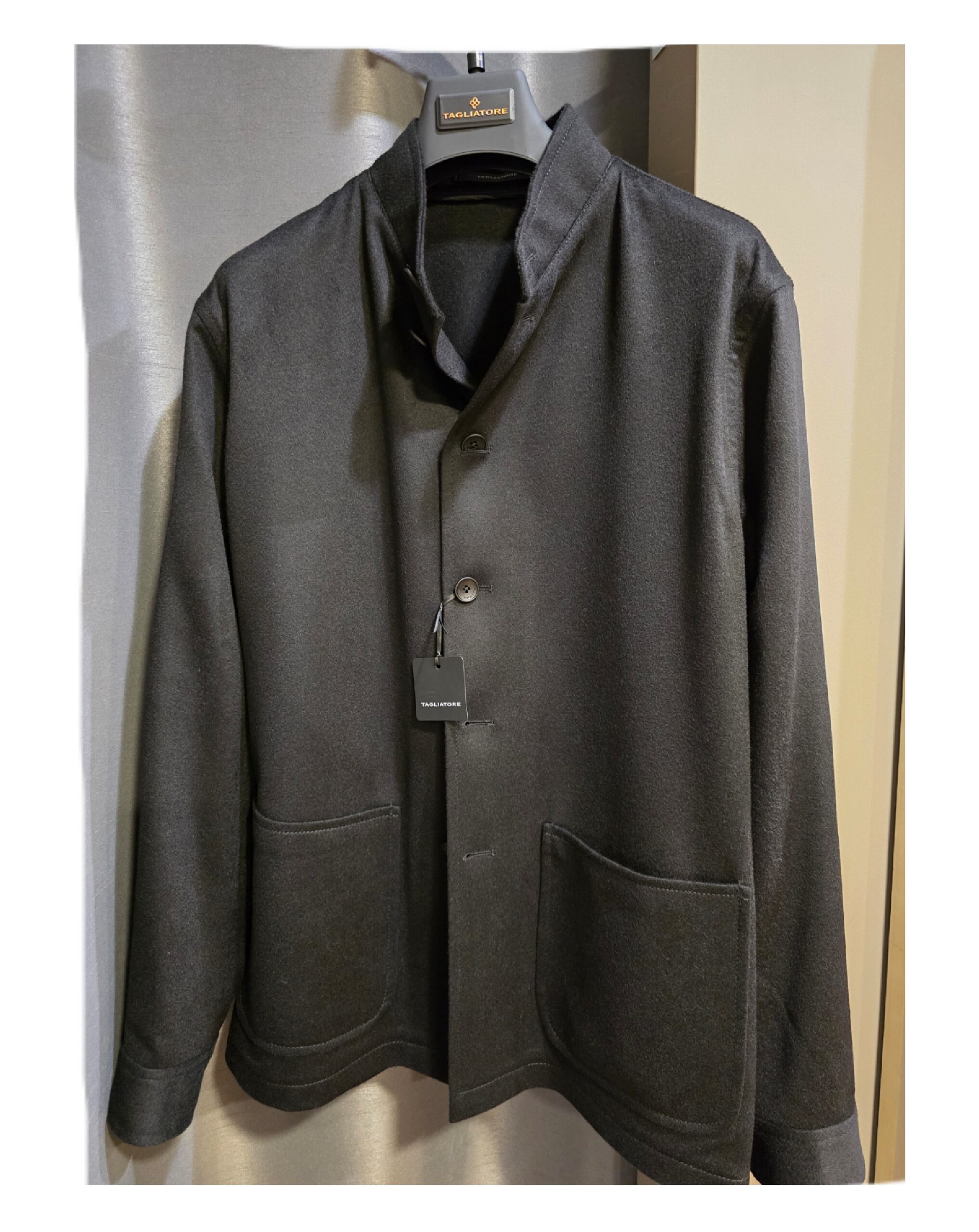 veste-officier-cachemire_tagliatore