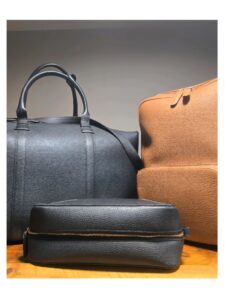sac_de_voyage_cuir