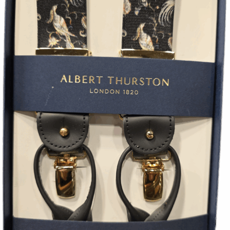 bretelles_elastiques_oiseaux_albert_thurston