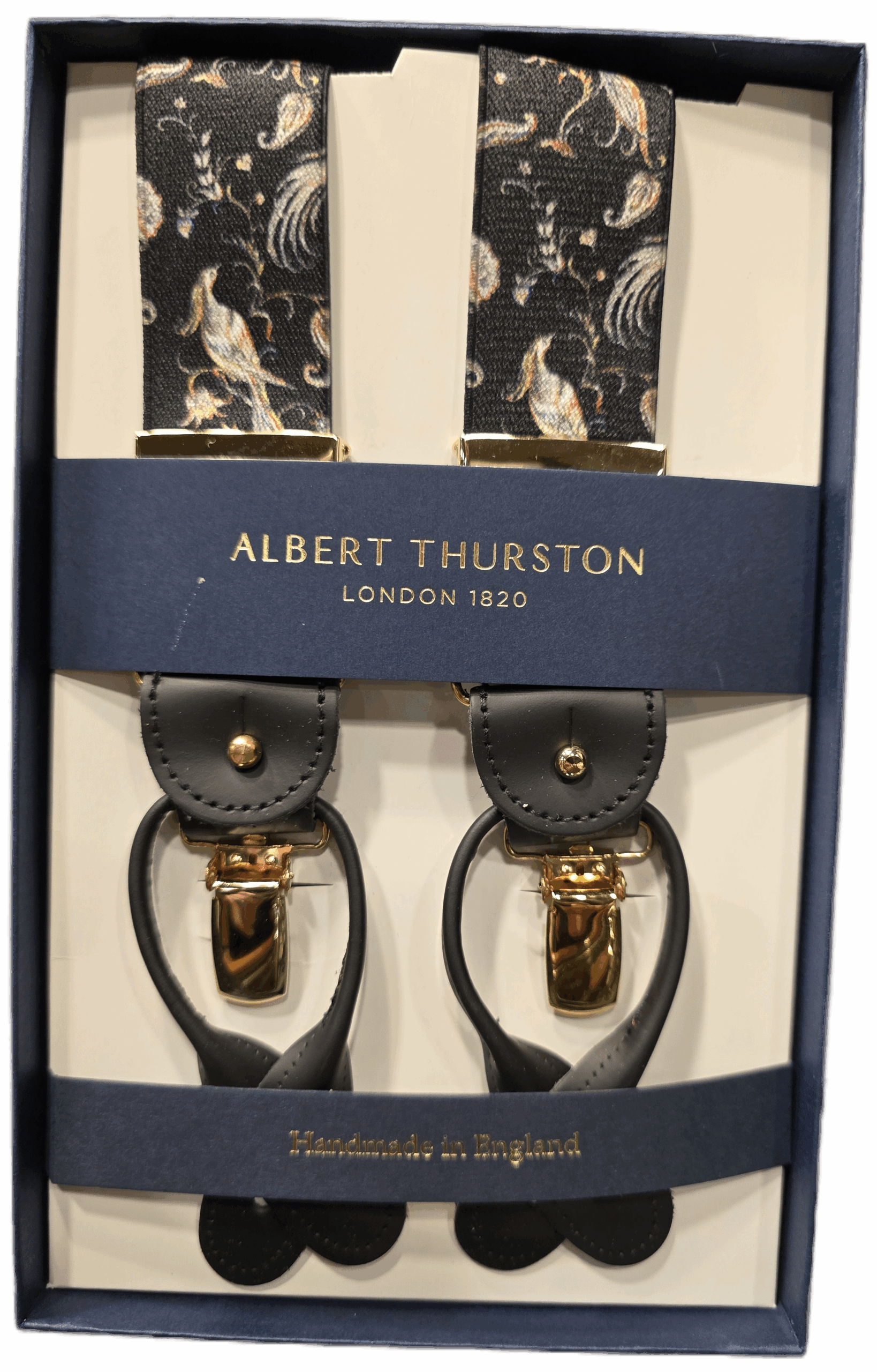 bretelles_elastiques_oiseaux_albert_thurston