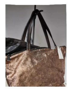 sac_cuivré_numero10