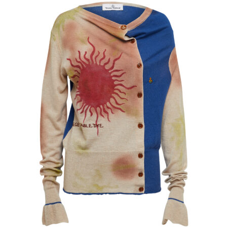 cardigan_vivienne_westwood