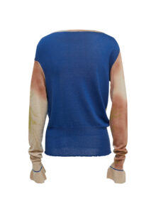 cardigan_vivienne_westwood